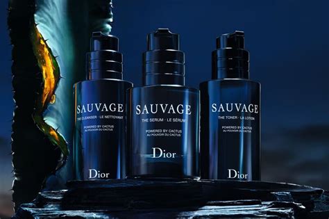 dior sauvage mencare|sauvage Dior men walmart.